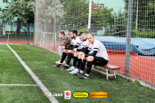 <a href="https://st.getinfootball.com/albums/1102053/6a20ab2463802_1920.jpg" target="_blank">Завантажити оригінал</a>