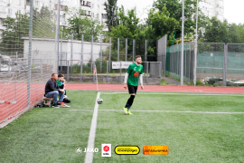 <a href="https://st.getinfootball.com/albums/1102053/6a20ab29eac60_1920.jpg" target="_blank">Завантажити оригінал</a>