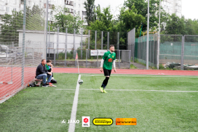 <a href="https://st.getinfootball.com/albums/1102053/6a20ab29eac60_1920.jpg" target="_blank">Завантажити оригінал</a>