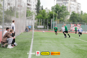 <a href="https://st.getinfootball.com/albums/1102053/6a20ab2daf05e_1920.jpg" target="_blank">Завантажити оригінал</a>