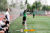<a href="https://st.getinfootball.com/albums/1102053/6a20ab31cd508_1920.jpg" target="_blank">Завантажити оригінал</a>