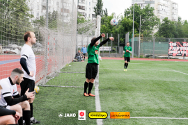 <a href="https://st.getinfootball.com/albums/1102053/6a20ab31cd508_1920.jpg" target="_blank">Завантажити оригінал</a>