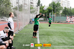 <a href="https://st.getinfootball.com/albums/1102053/6a20ab31cd508_1920.jpg" target="_blank">Завантажити оригінал</a>