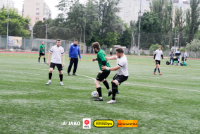 <a href="https://st.getinfootball.com/albums/1102053/6a20ab35ea36c_1920.jpg" target="_blank">Завантажити оригінал</a>