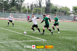 <a href="https://st.getinfootball.com/albums/1102053/6a20ab3b0c3d7_1920.jpg" target="_blank">Завантажити оригінал</a>