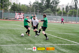 <a href="https://st.getinfootball.com/albums/1102053/6a20ab4158dd3_1920.jpg" target="_blank">Завантажити оригінал</a>