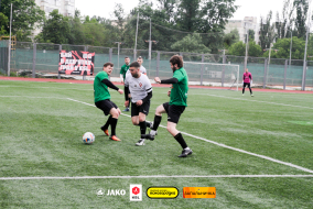 <a href="https://st.getinfootball.com/albums/1102053/6a20ab4158dd3_1920.jpg" target="_blank">Завантажити оригінал</a>