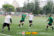 <a href="https://st.getinfootball.com/albums/1102053/6a20ab44c411b_1920.jpg" target="_blank">Завантажити оригінал</a>