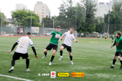 <a href="https://st.getinfootball.com/albums/1102053/6a20ab47d91dc_1920.jpg" target="_blank">Завантажити оригінал</a>