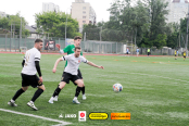 <a href="https://st.getinfootball.com/albums/1102053/6a20ab4bd1fe8_1920.jpg" target="_blank">Завантажити оригінал</a>