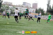 <a href="https://st.getinfootball.com/albums/1102053/6a20ab4fc5b0f_1920.jpg" target="_blank">Завантажити оригінал</a>