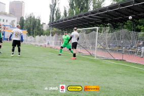 <a href="https://st.getinfootball.com/albums/1102053/6a20ab53ba6fa_1920.jpg" target="_blank">Завантажити оригінал</a>