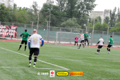 <a href="https://st.getinfootball.com/albums/1102053/6a20ab57abced_1920.jpg" target="_blank">Завантажити оригінал</a>