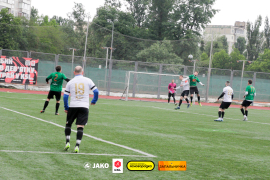 <a href="https://st.getinfootball.com/albums/1102053/6a20ab57abced_1920.jpg" target="_blank">Завантажити оригінал</a>