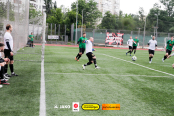 <a href="https://st.getinfootball.com/albums/1102053/6a20ab5bbba19_1920.jpg" target="_blank">Завантажити оригінал</a>