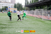 <a href="https://st.getinfootball.com/albums/1102053/6a20ab5fcb5e9_1920.jpg" target="_blank">Завантажити оригінал</a>