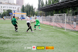 <a href="https://st.getinfootball.com/albums/1102053/6a20ab5fcb5e9_1920.jpg" target="_blank">Завантажити оригінал</a>