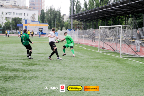 <a href="https://st.getinfootball.com/albums/1102053/6a20ab5fcb5e9_1920.jpg" target="_blank">Завантажити оригінал</a>