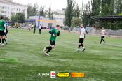 <a href="https://st.getinfootball.com/albums/1102053/6a20ab63e4143_1920.jpg" target="_blank">Завантажити оригінал</a>