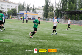 <a href="https://st.getinfootball.com/albums/1102053/6a20ab63e4143_1920.jpg" target="_blank">Завантажити оригінал</a>