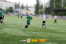 <a href="https://st.getinfootball.com/albums/1102053/6a20ab63e4143_1920.jpg" target="_blank">Завантажити оригінал</a>