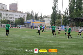 <a href="https://st.getinfootball.com/albums/1102053/6a20ab67b1935_1920.jpg" target="_blank">Завантажити оригінал</a>