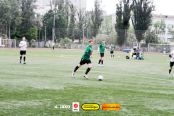 <a href="https://st.getinfootball.com/albums/1102053/6a20ab6ba917e_1920.jpg" target="_blank">Завантажити оригінал</a>