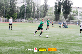 <a href="https://st.getinfootball.com/albums/1102053/6a20ab6ba917e_1920.jpg" target="_blank">Завантажити оригінал</a>