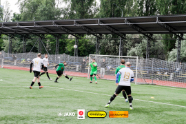 <a href="https://st.getinfootball.com/albums/1102053/6a20ab6fb49e0_1920.jpg" target="_blank">Завантажити оригінал</a>