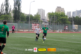 <a href="https://st.getinfootball.com/albums/1102053/6a20ab73c09e1_1920.jpg" target="_blank">Завантажити оригінал</a>
