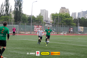 <a href="https://st.getinfootball.com/albums/1102053/6a20ab73c09e1_1920.jpg" target="_blank">Завантажити оригінал</a>