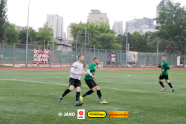 <a href="https://st.getinfootball.com/albums/1102053/6a20ab77d868c_1920.jpg" target="_blank">Завантажити оригінал</a>