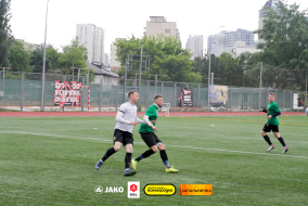 <a href="https://st.getinfootball.com/albums/1102053/6a20ab77d868c_1920.jpg" target="_blank">Завантажити оригінал</a>