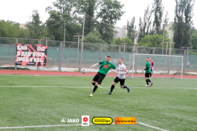 <a href="https://st.getinfootball.com/albums/1102053/6a20ab7bb0e91_1920.jpg" target="_blank">Завантажити оригінал</a>