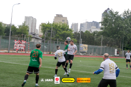 <a href="https://st.getinfootball.com/albums/1102053/6a20ab80ced51_1920.jpg" target="_blank">Завантажити оригінал</a>