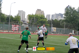 <a href="https://st.getinfootball.com/albums/1102053/6a20ab84bbd5d_1920.jpg" target="_blank">Завантажити оригінал</a>