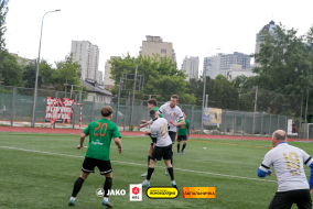 <a href="https://st.getinfootball.com/albums/1102053/6a20ab84bbd5d_1920.jpg" target="_blank">Завантажити оригінал</a>