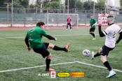 <a href="https://st.getinfootball.com/albums/1102053/6a20ab88c30da_1920.jpg" target="_blank">Завантажити оригінал</a>