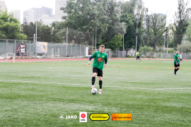 <a href="https://st.getinfootball.com/albums/1102053/6a20ab8cc5e9c_1920.jpg" target="_blank">Завантажити оригінал</a>