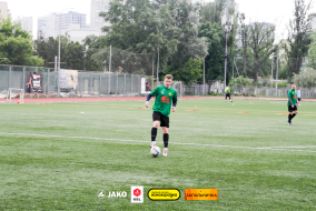 <a href="https://st.getinfootball.com/albums/1102053/6a20ab8cc5e9c_1920.jpg" target="_blank">Завантажити оригінал</a>