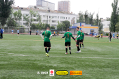 <a href="https://st.getinfootball.com/albums/1102053/6a20ab90b1629_1920.jpg" target="_blank">Завантажити оригінал</a>