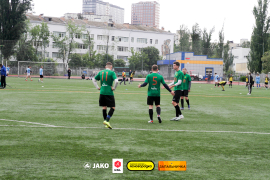 <a href="https://st.getinfootball.com/albums/1102053/6a20ab90b1629_1920.jpg" target="_blank">Завантажити оригінал</a>