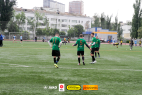 <a href="https://st.getinfootball.com/albums/1102053/6a20ab90b1629_1920.jpg" target="_blank">Завантажити оригінал</a>