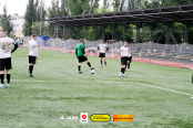 <a href="https://st.getinfootball.com/albums/1102053/6a20ab959dd0c_1920.jpg" target="_blank">Завантажити оригінал</a>