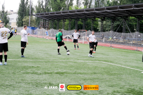 <a href="https://st.getinfootball.com/albums/1102053/6a20ab959dd0c_1920.jpg" target="_blank">Завантажити оригінал</a>