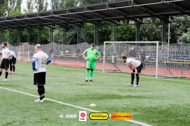 <a href="https://st.getinfootball.com/albums/1102053/6a20ab9a24474_1920.jpg" target="_blank">Завантажити оригінал</a>