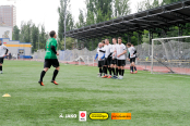 <a href="https://st.getinfootball.com/albums/1102053/6a20ab9ec1756_1920.jpg" target="_blank">Завантажити оригінал</a>