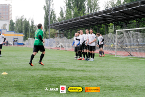 <a href="https://st.getinfootball.com/albums/1102053/6a20ab9ec1756_1920.jpg" target="_blank">Завантажити оригінал</a>