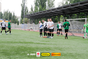 <a href="https://st.getinfootball.com/albums/1102053/6a20aba2afcc2_1920.jpg" target="_blank">Завантажити оригінал</a>