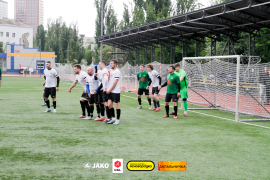 <a href="https://st.getinfootball.com/albums/1102053/6a20aba6be425_1920.jpg" target="_blank">Завантажити оригінал</a>